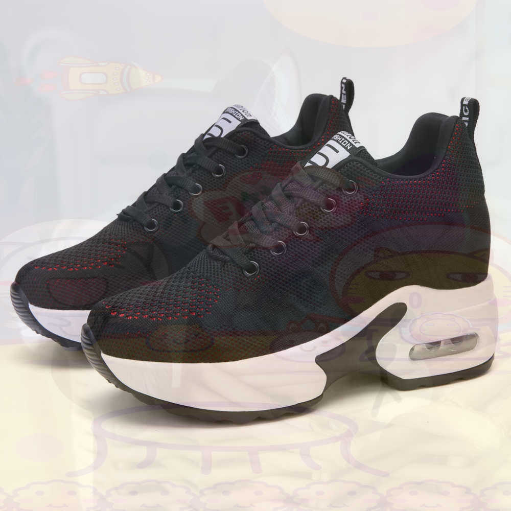 Men'S Formal Party Wear Shoes - Rode maat 36 schoenen vrouw tennis