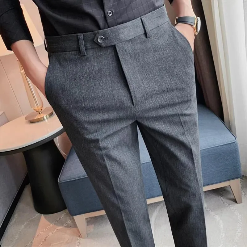 Boutique Formele Slijtage Pakk - Men Formal Wear Dress recensie en prijs