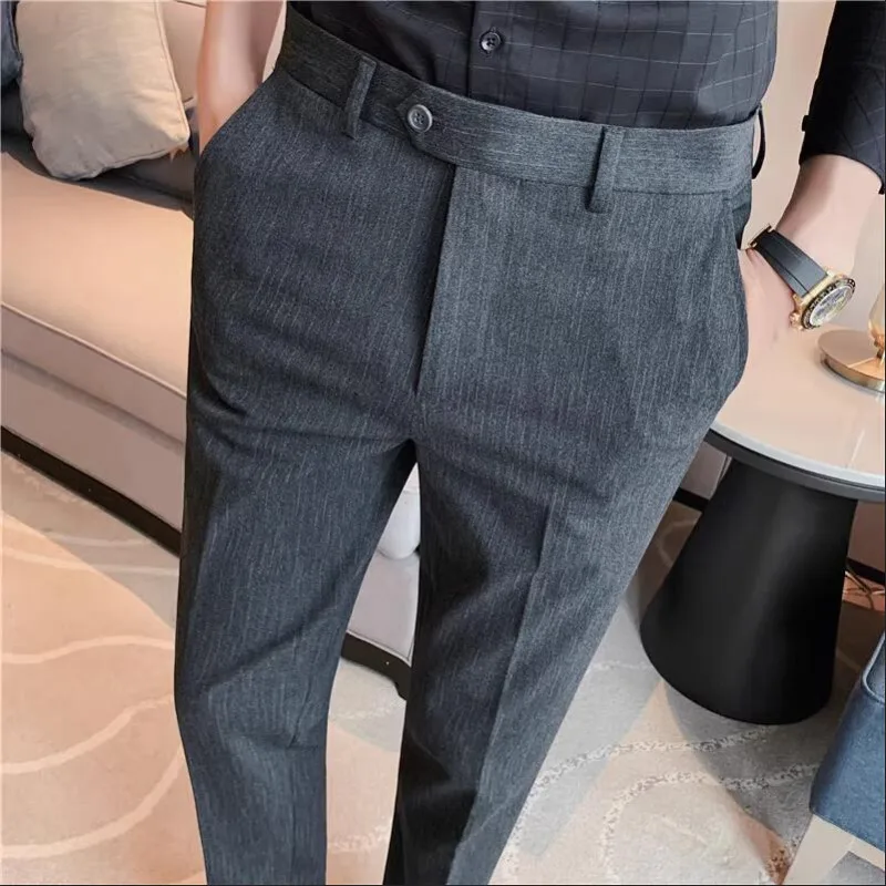 Boutique Formele Slijtage Pakk - Men Formal Wear Dress recensie en prijs