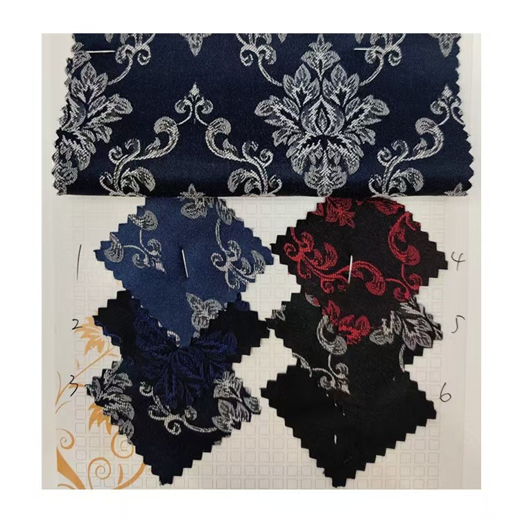 Zwart Patroon Heren Pak 2-deli - Men Formal Wear Wedding recensie en prijs