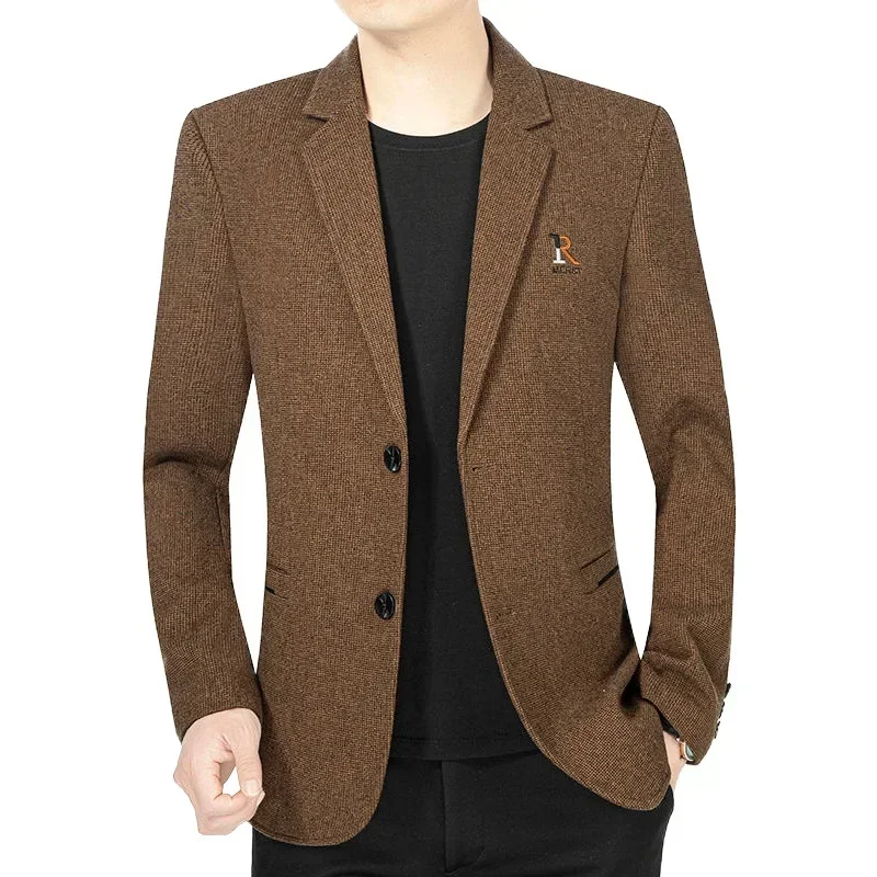 Heren formele kleding bruidsju - Men Formal Wear Dress recensie en prijs