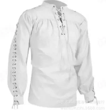 Volwassen mannen middeleeuwse  - Young Men Formal Wear recensie en prijs