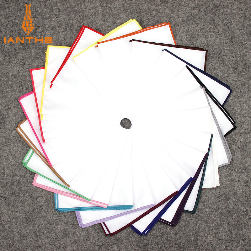 2018 Fashion Mens Katoen Witte - Men Formal Wear Wedding recensie en prijs