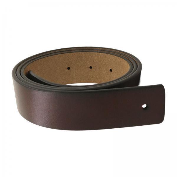 Gespsloze heren casual riem va - Men Formal Wear With Jeans recensie en prijs