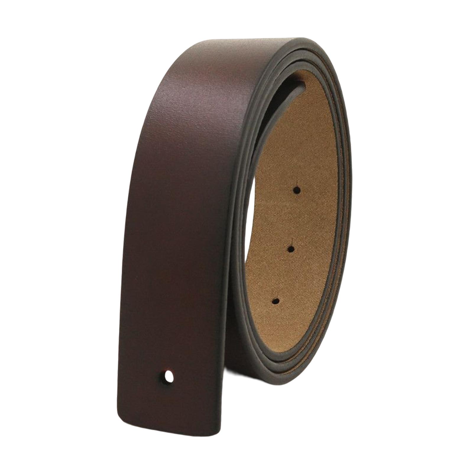 Gespsloze heren casual riem va - Men Formal Wear With Jeans recensie en prijs