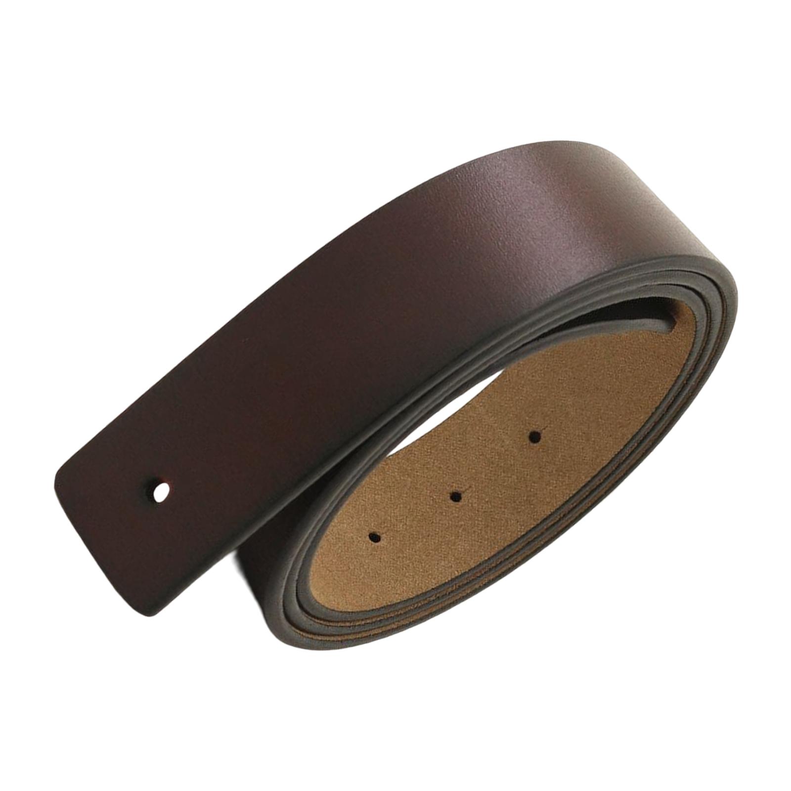 Gespsloze heren casual riem va - Men Formal Wear With Jeans recensie en prijs