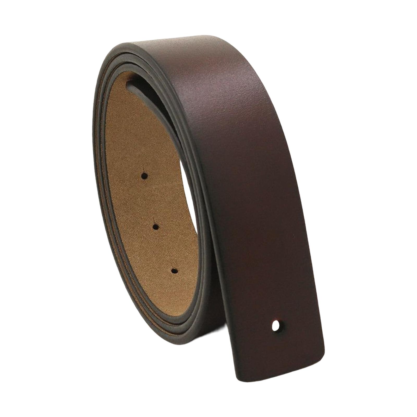 Gespsloze heren casual riem va - Men Formal Wear With Jeans recensie en prijs
