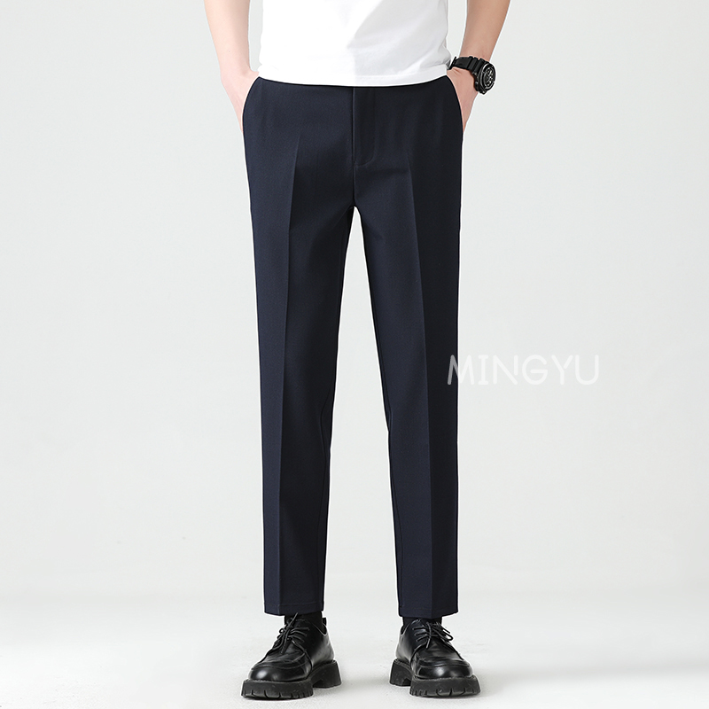 Hoge kwaliteit Lyocell Blend z - Young Men Formal Wear recensie en prijs