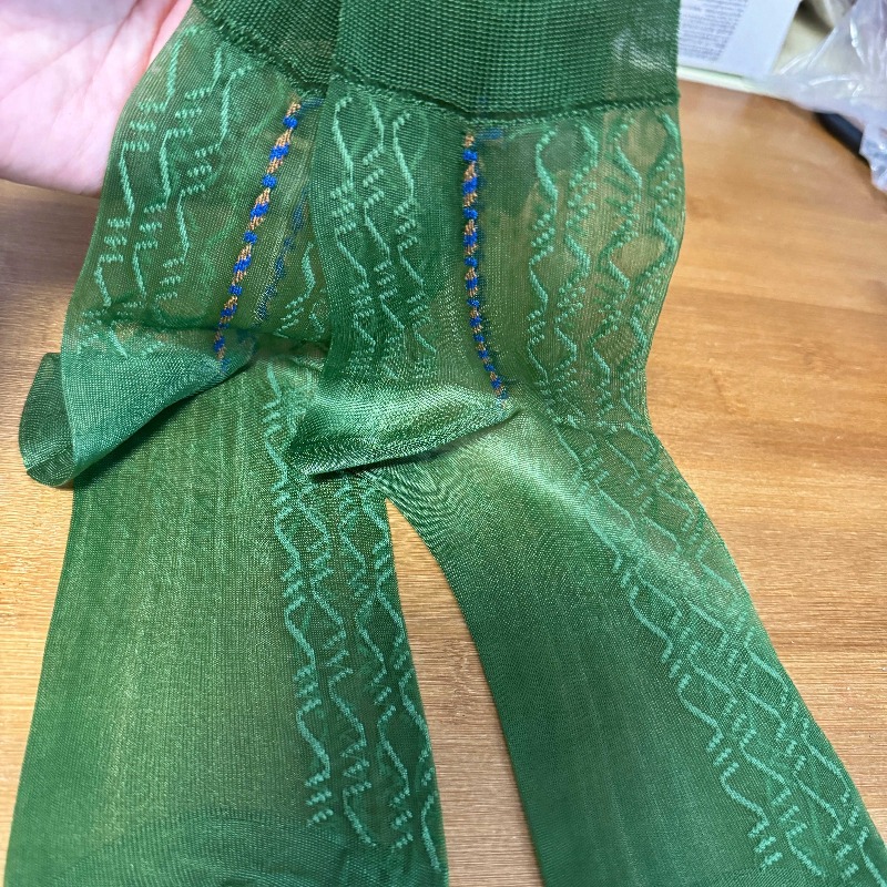 Nieuwe Mannen Ultra Dunne Jurk - Men Formal Wear Dress recensie en prijs