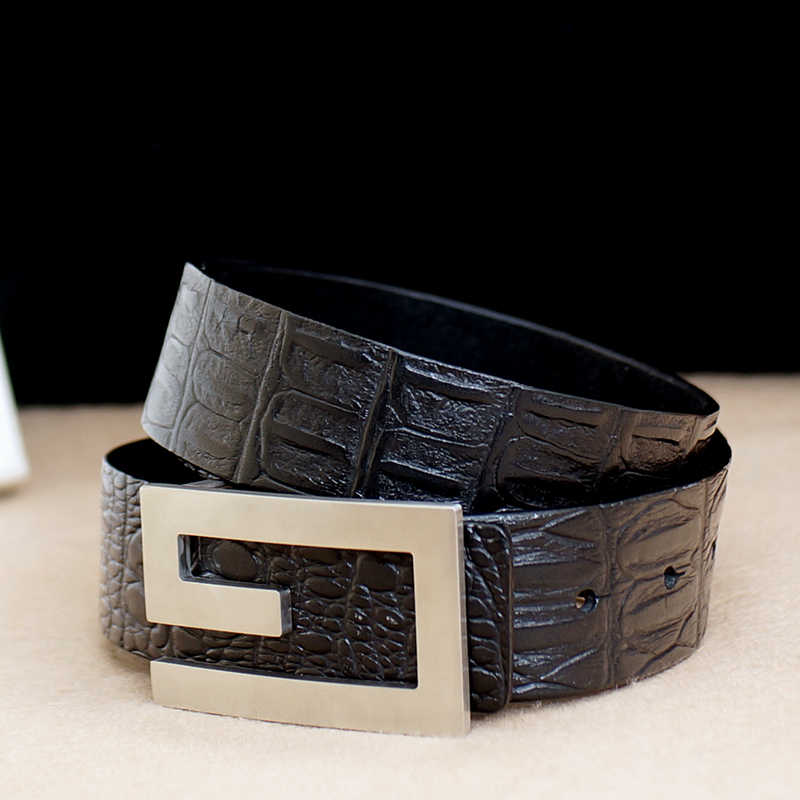 Herenriemen, Lederen Riem, Bov - Men Formal Wear With Jeans recensie en prijs