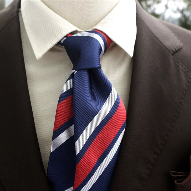 Nieuwe Trendy Marinebruine Str - Men Formal Party Wear Shirt recensie en prijs