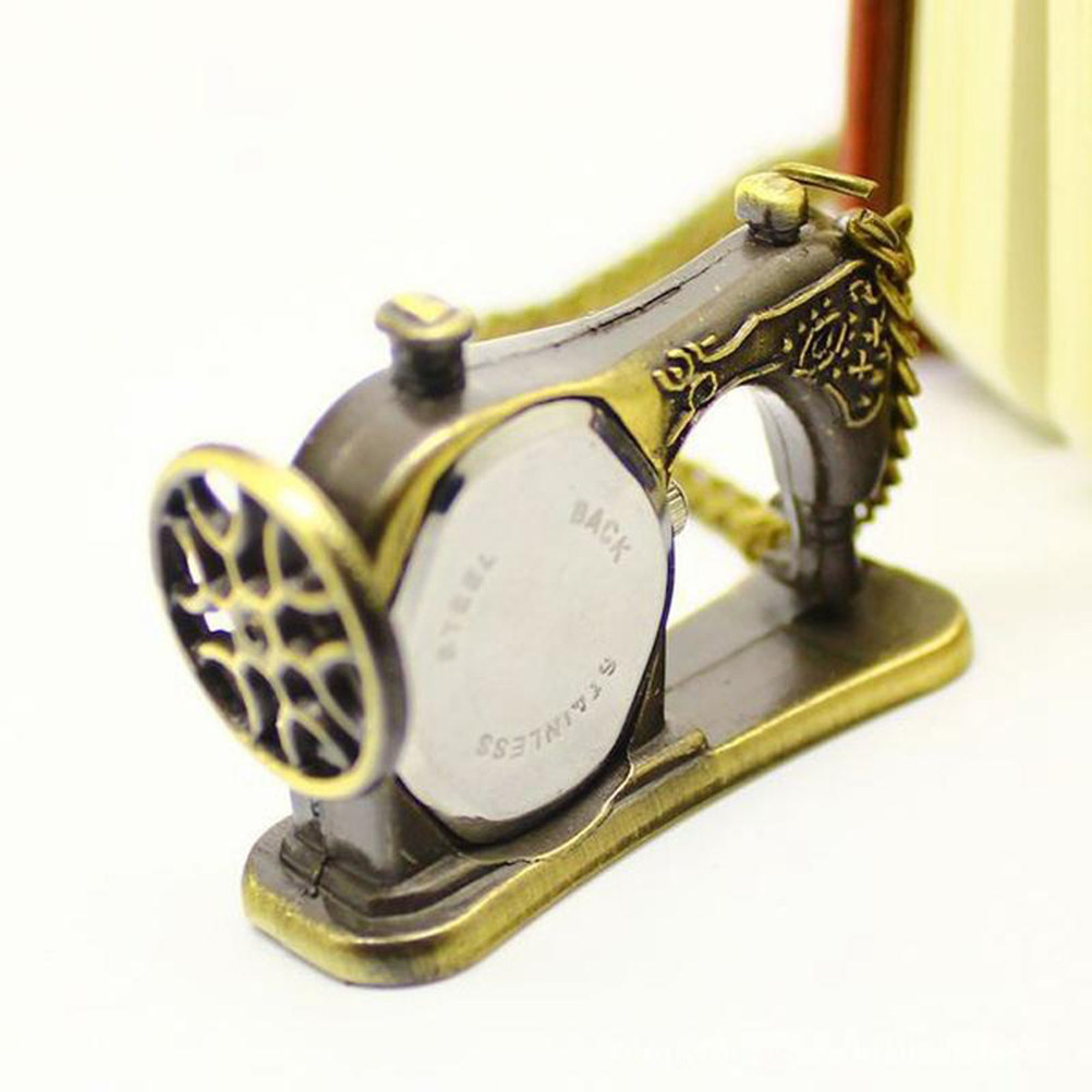 Zakhorloge in de vorm van een  - Men'S Formal Wear Watches recensie en prijs