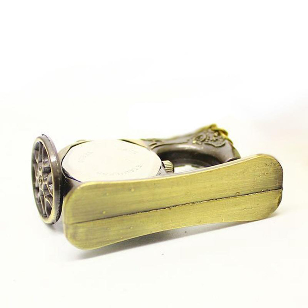 Vintage Zakhorloge in Retro Na - Men'S Formal Wear Watches recensie en prijs