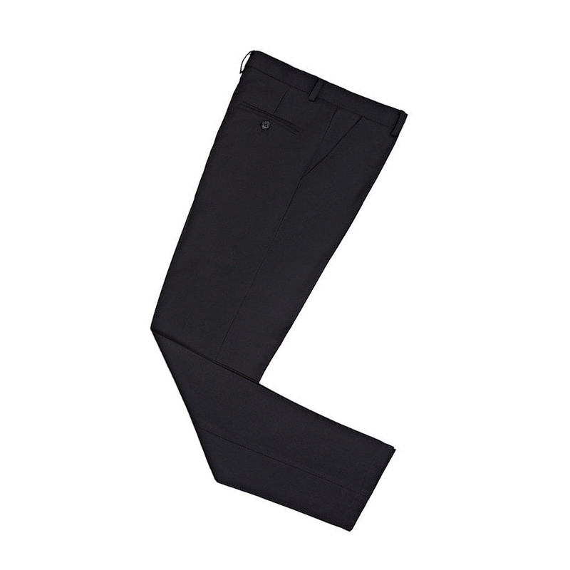 High End Kralen Kristal Mannen - High End Men'S Formal Wear recensie en prijs