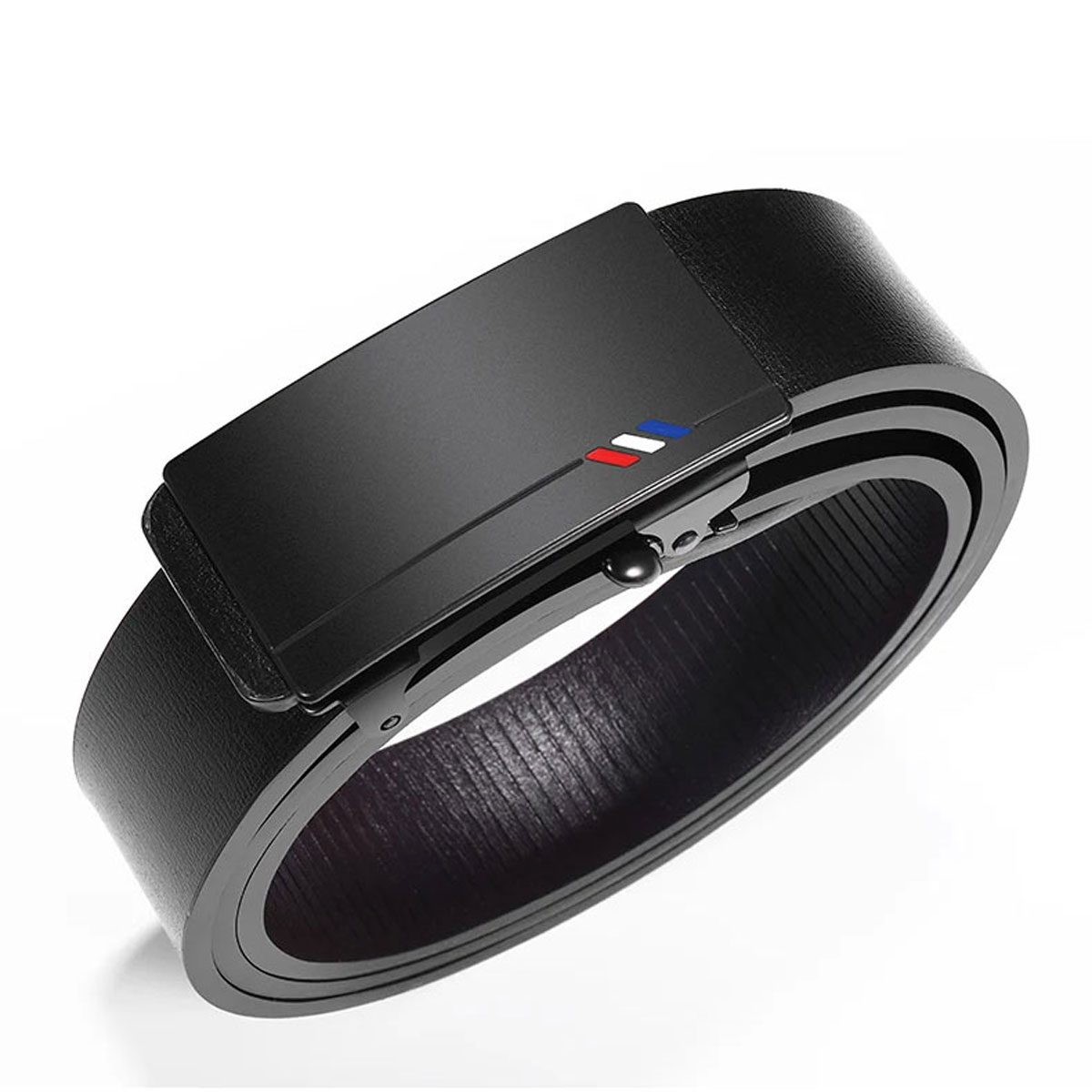 1-delige automatische riem voo - Men Formal Wear With Jeans recensie en prijs