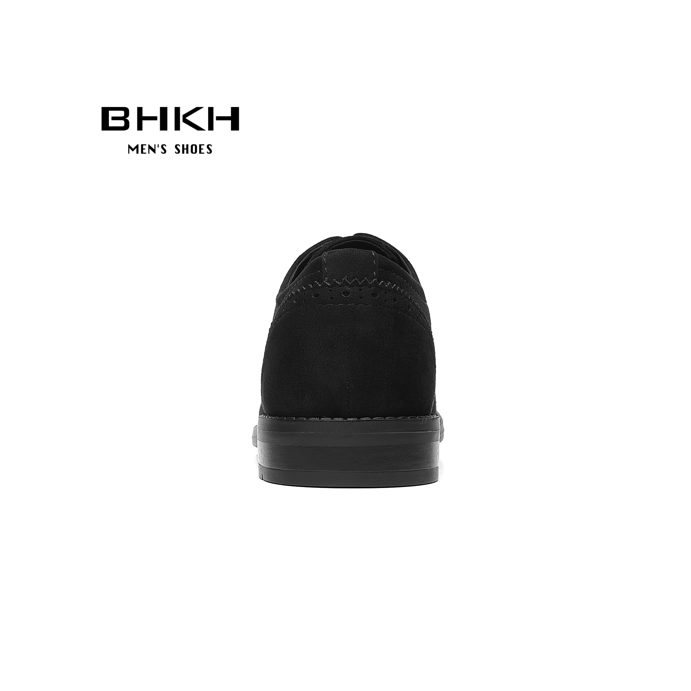BHKH Mannen Kleding Schoenen N - Men'S Formal Party Wear Shoes recensie en prijs