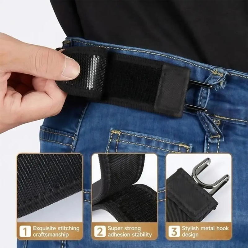 Unisex gesploze elastische tai - Men Formal Wear With Jeans recensie en prijs