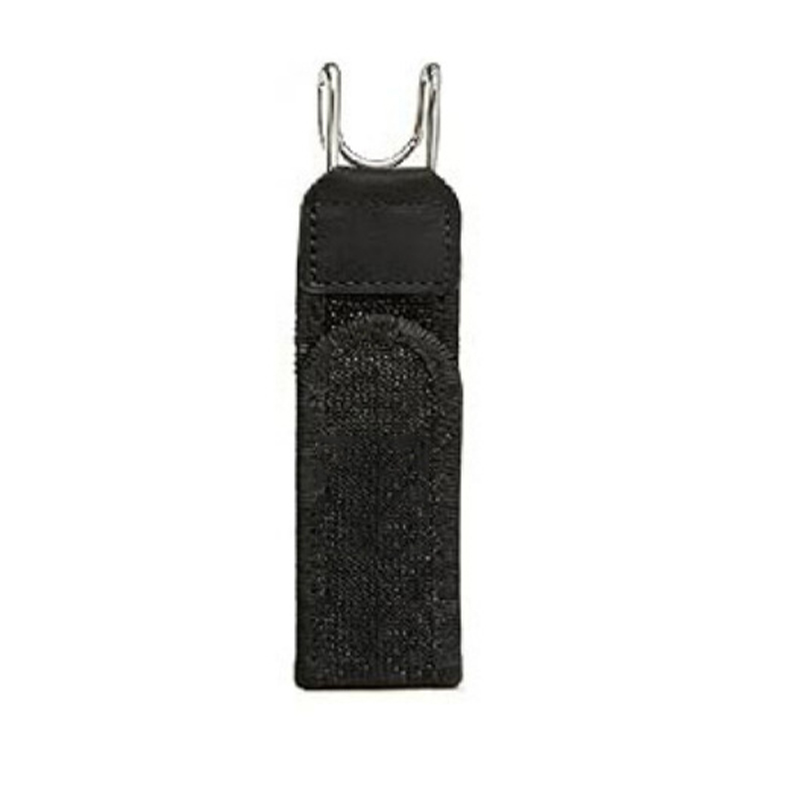 Unisex gesploze elastische tai - Men Formal Wear With Jeans recensie en prijs