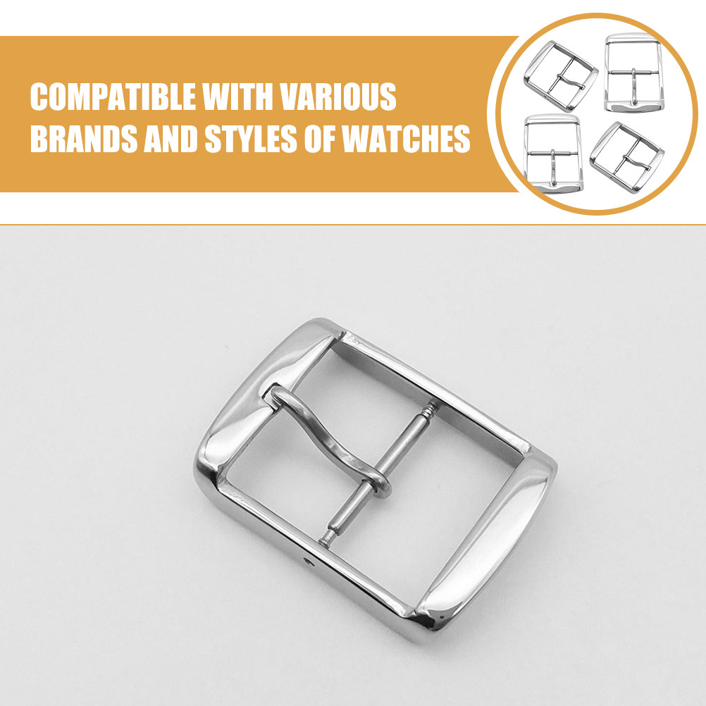 4 stuks stijlvolle rechthoekig - Men'S Formal Wear Watches recensie en prijs