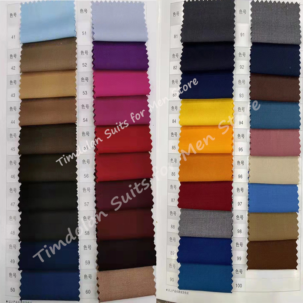Herenkostuums 2 stuks Kleding  - Men Formal Party Wear Dress recensie en prijs