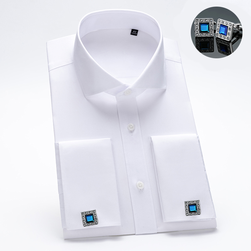 Hoogwaardig 200 4-strengs gare - High End Men'S Formal Wear recensie en prijs