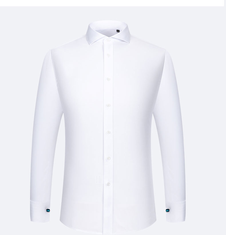 Hoogwaardig 200 4-strengs gare - High End Men'S Formal Wear recensie en prijs